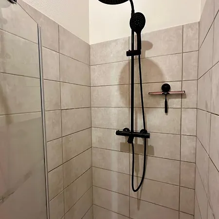 Le Sunlight, Gare Centre Ville, 4 Personnes Apartment Le Mans